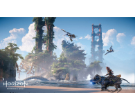Guerilla Games Horizon Forbidden West PS4 - 1464199 - zdjęcie 7